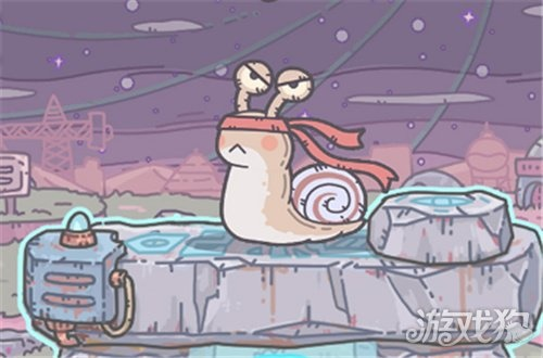 最强蜗牛希域探索攻略：高效玩法技巧揭秘