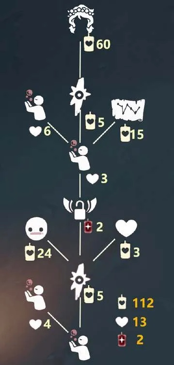 光遇小白花头饰获取攻略