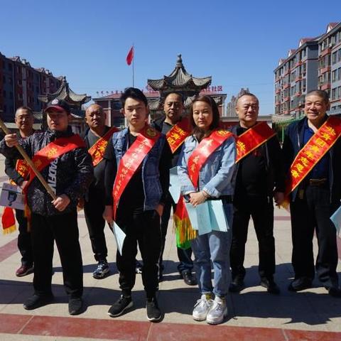 光遇烟花棒所属先祖揭秘