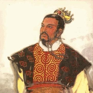 光遇气功先祖位置坐标揭秘