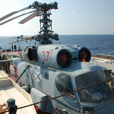 最强蜗牛反物质炸弹：珍稀属性解析