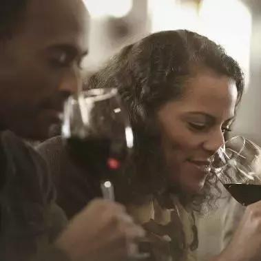 最强蜗牛反物质炸弹：珍稀属性解析