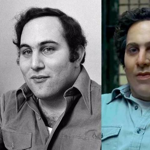 最强蜗牛特工查尔斯曼森攻略：不同选项最优选择