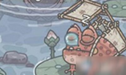 最强蜗牛白玉贯耳扁瓶上线时间揭晓