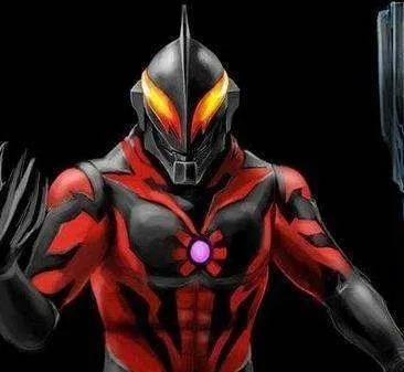 阿卡迪亚赛罗贝利亚英雄属性技能解析