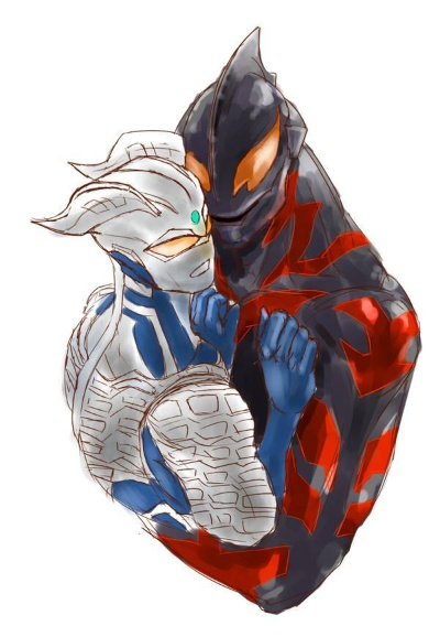 阿卡迪亚赛罗贝利亚英雄属性技能解析