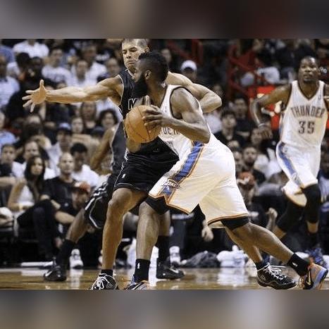 下一站江湖大佛支线任务攻略