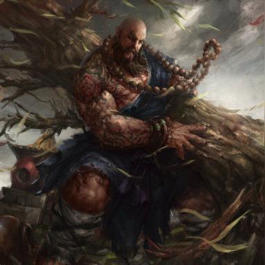 下一站江湖大佛支线任务攻略