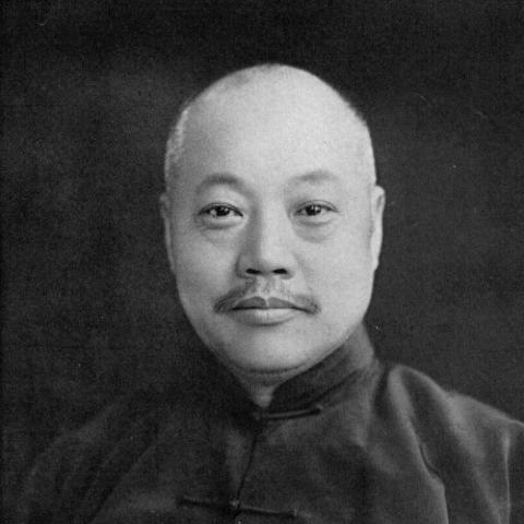 下一站江湖：偷窃者支线任务攻略秘籍