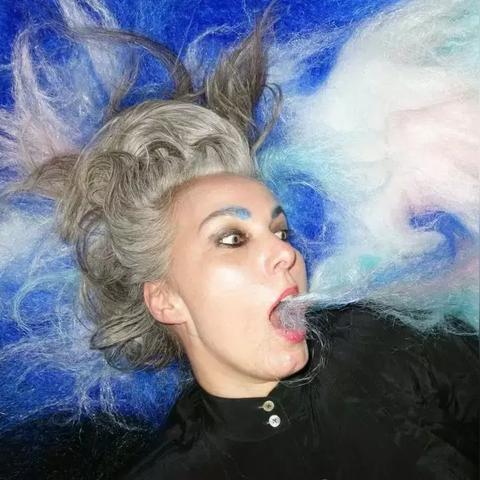 下一站江湖：偷窃者支线任务攻略秘籍