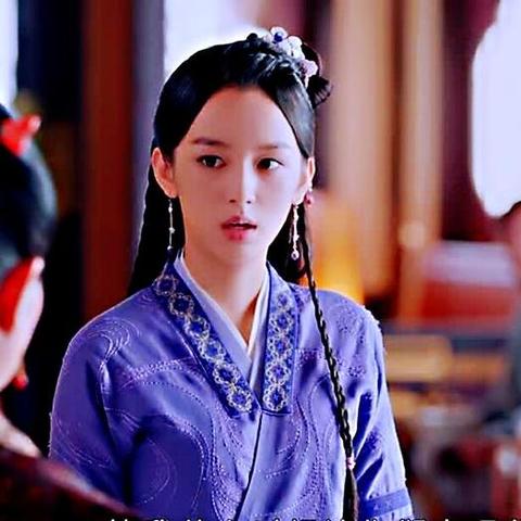 新射雕群侠传之铁血丹心侠客获取攻略