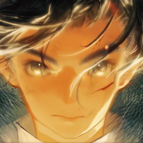 新射雕群侠传之铁血丹心侠客获取攻略