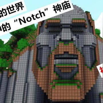 像素神庙高效防御地图搭建攻略