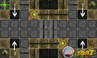 像素神庙狗狗解锁秘籍