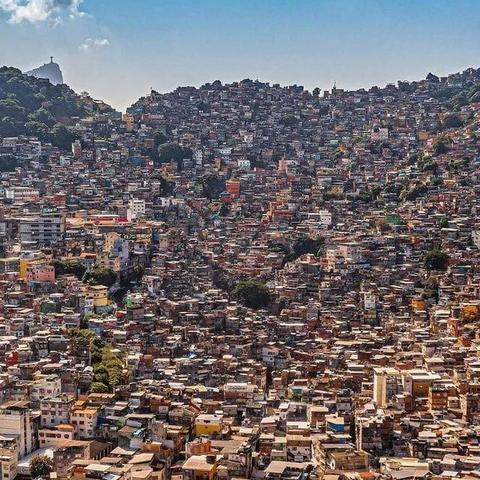 像素神庙布局攻略：初期布局玩法技巧