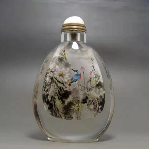 不朽之旅：盘点强势流派，推荐核心流派