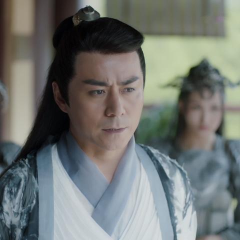 太古妖皇诀任务高效刷法攻略