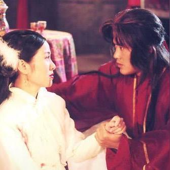 下一站江湖天魔解体功法使用指南