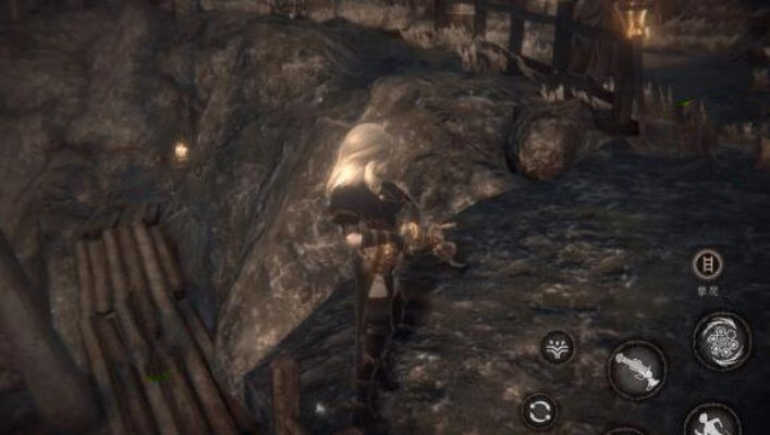 帕斯卡契约黑精之石赫吉藏身点揭秘