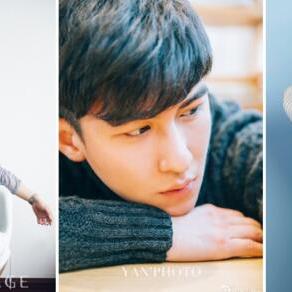 寻找女友第36关攻略解析