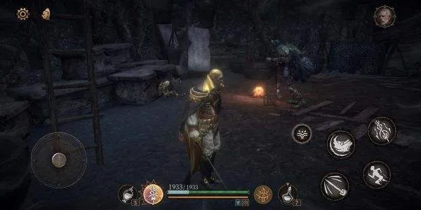 帕斯卡巨像之石赫吉位置揭秘