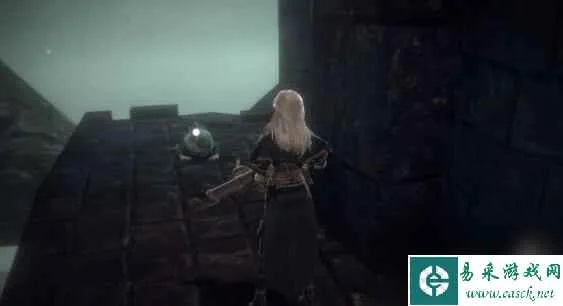 帕斯卡巨像之石赫吉位置揭秘