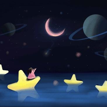 进校园受阻？第14关攻略揭秘