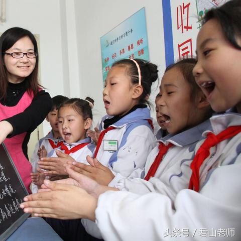 进校园受阻？第14关攻略揭秘