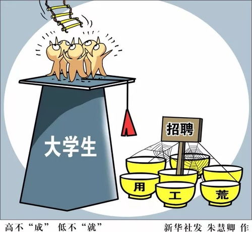 进校受阻？第10关攻略揭秘！