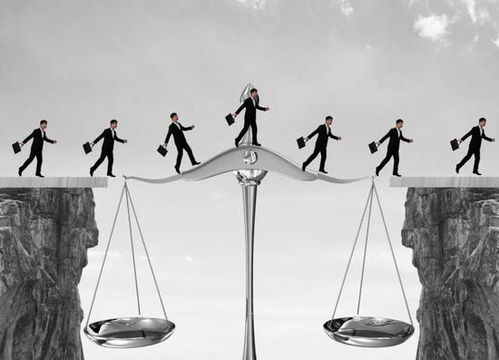 进校受阻？第10关攻略揭秘！