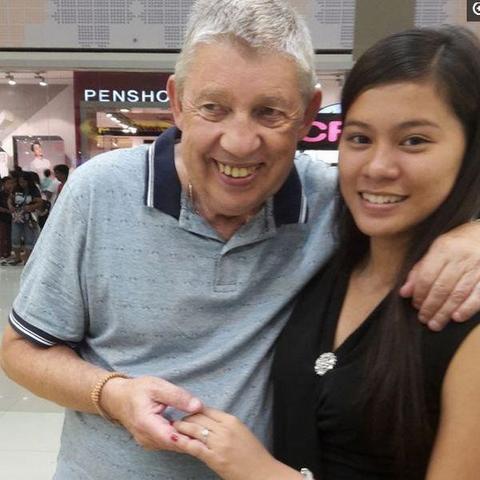 寻找女友第32关攻略解析