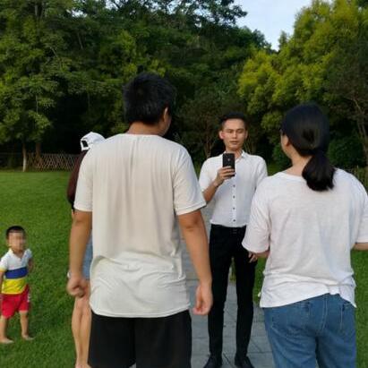 寻找女友第32关攻略解析