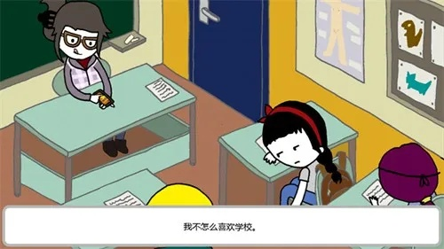 进校无门攻略：第八关突破秘籍