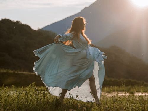 进校受阻？第五关攻略揭秘！