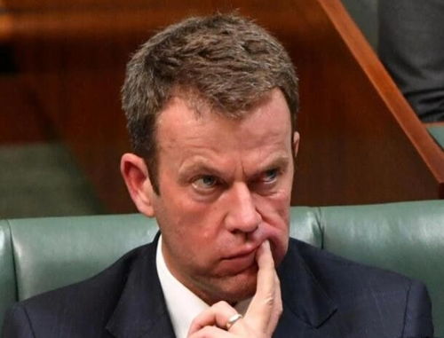 进校受阻？第五关攻略揭秘！