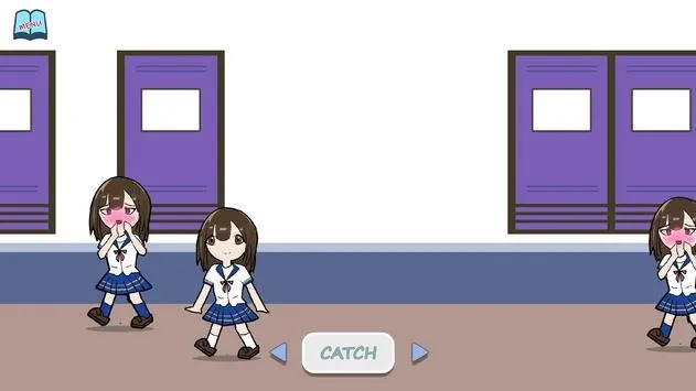 学校禁入通关秘籍：全关卡图文攻略解析