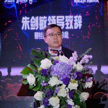 星光创造营偶像养成攻略：偶像明星培养技巧