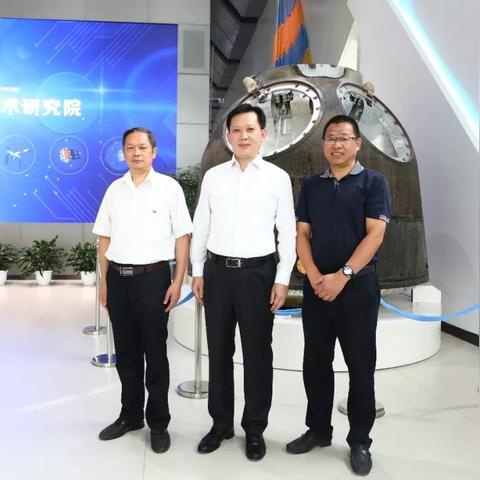 星光创造营偶像养成攻略：偶像明星培养技巧
