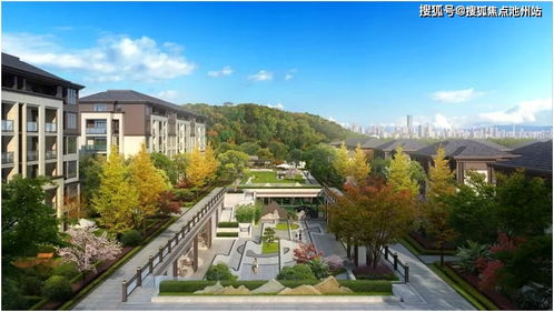 寻找女友第24关攻略解析