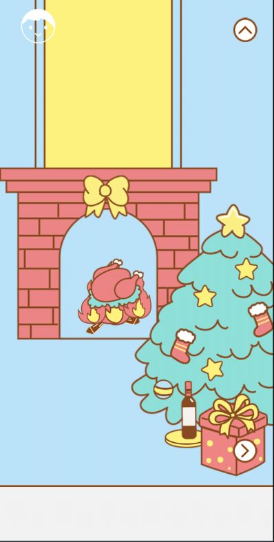 寻找女友第17关攻略：通关秘籍