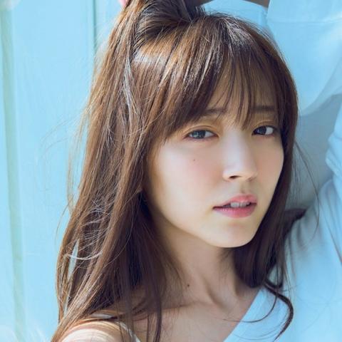 寻找女友第13关攻略：通关秘籍