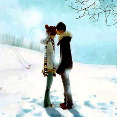 寻找女友第12关攻略解析