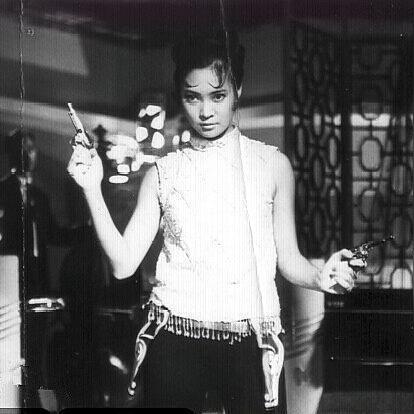 寻找女友第12关攻略解析