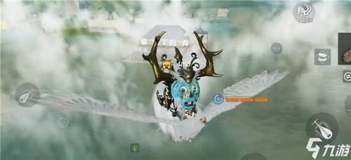 妄想山海丹炉红花束获取攻略