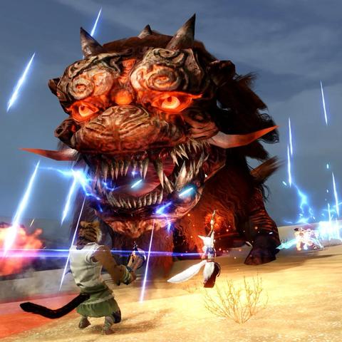 妄想山海芙蓉花束获取攻略