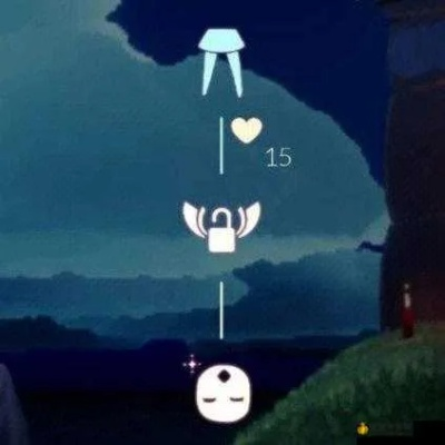 光遇副卡跨季留存？是否会过期？