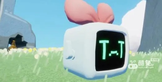 光遇绊爱礼包内容大揭秘