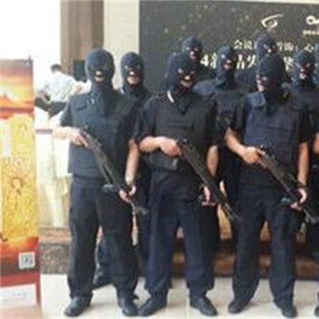 犯罪大师玻璃别墅凶手揭秘