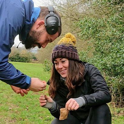 寻找女友第9关攻略解析