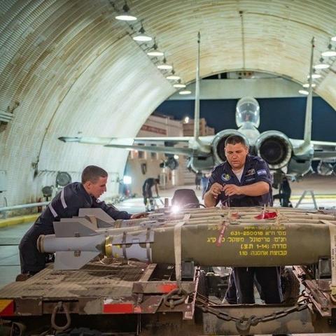 基于这周日有空吗 第42关攻略 5-5通关秘籍